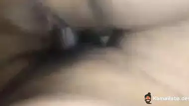 Nephew drills his big boob aunt’s wet pussy in an Indian xxx