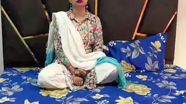 Full video Devar Bhabhi flirt Bhabhi wants pregnant with devar Real Orgasm During Hard Fucking in Hindi audio