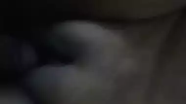 Desi hot bhabhi fucking hard by devar