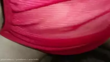 Indian Beautiful Whife Hard Fuck In Kitchen With Clear Hindi Audio Hot Sex Talk