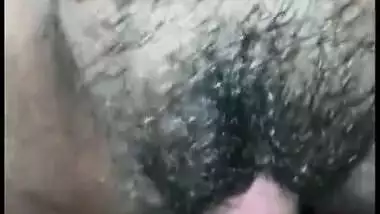 Hot boudi fucking hard