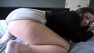 Make Up Sex With Pawg Teen Girlfriend - Isabel Moon - Perfect Girlfriend - Alex Adams