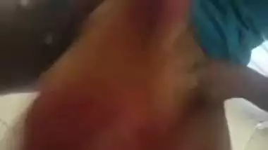 Tamil village wife randi blowjob and viral fucking