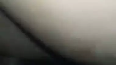 Bangladeshi GF BF sex in hotel porn