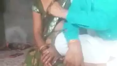 Desi Randi Bhabhi fucking at home , recorded by someone part 3