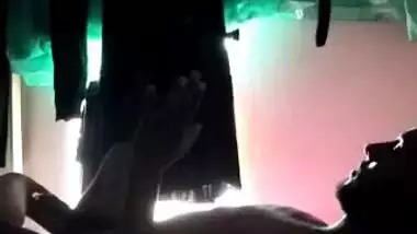 Bangladeshi Cute Girl From Sylhet Fucked By Bf 2nd Time Clear Sylheti Language 1