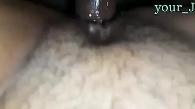 First Night In Desi Anal Sex Indian Closeup Fucking Painful Hard Teen Girl Deep Hindi Audio Hd Video Darty College Mms Xxx