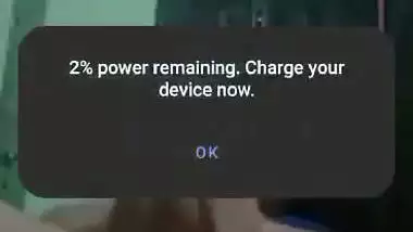 Viral porn of a South Indian lady masturbating with a radish