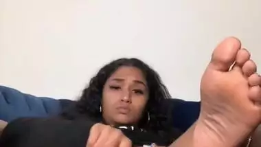 Wen I Come Home From School I Just Be Wanting To Get Fucked