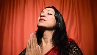 Sexorcism the Tantric Opera Episode 25 