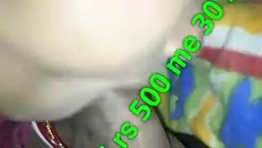 Paisha de bhatar maza le yaar yhi ho raha hai har Ghar me y