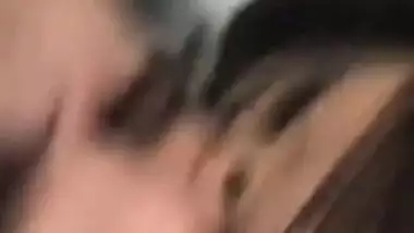 Poonam panday fuck with boyfriend on instagram