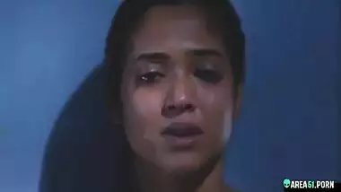 Taboo Desi MMS - Young teen girl to fuck with wild old indian man