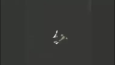 Hardcore fucking of big pussy girl at home with cousin brother