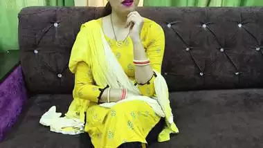 Indian desi bhabhi fucked hard by her devar very horny sexy chut chudai in hindi