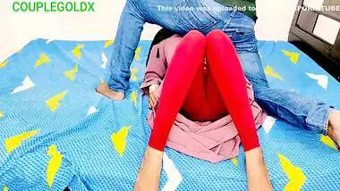 Mammijan Ghar Par Nahi Hai Kya Kam Hai Unke Pass Tha Koi Kaam