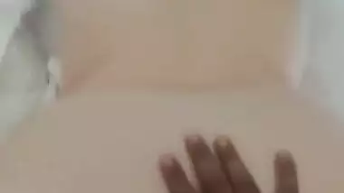 My Fav Bbw Pawg Invites Me Over To Her Hotel In Frisco Pt1