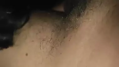 My Hubby Wanted To Record Me Eating His Milky Cock And Cum My Mouth