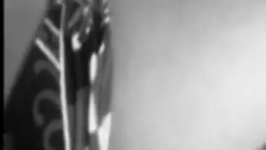 Desi Secretary Fucked By Boss.