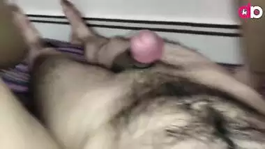 Step Aunty Teach Me How To Fuck Hard A Mature Women And Give Me Pleasure