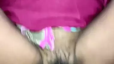 Devar Bhabhi - Indian Village Desi Bhabhi Ki Devar Ke Sath Mast Desi Chudai