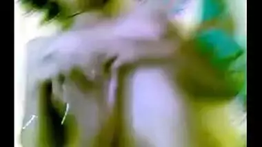 Sexually excited guy enjoys a hardcore home sex session with his wife