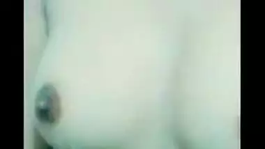 Masturbating In Shower While My Parents Are Home - Playing With Pussy In The Shower - Dani Daniels And Bratty Sis