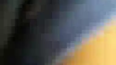 Desi village teen girl fucked by neighbor guy on bed of hay