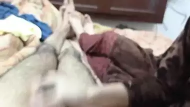 Pyasi Chut Bejan Lund Pati Patni Ki Full Hd Porndesi Video With Dirty Audio In Hindi