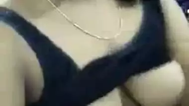 Bengali legal age teenager bumpers bawdy cleft expose movie online for the first time