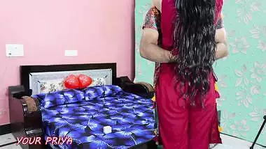 Valentine’s Special- Brother Proposed Her Step-sister. But Hide The Real Plan Your Priya