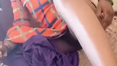 David Guetta Bang Said She Would Be Nice To Have A Wonderful Time Of Year