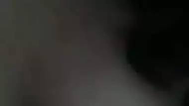Beautiful Indian Girl Make Video For Bf