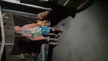 Sasur Bahu homemade hiddencam sex video