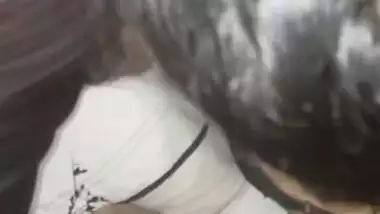 Cunada Perra Infiel Culona Ve Mi Pene Y Arruino Su Matrimonio A Escondidas Casi Nos Descubre Calzon