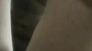 Desi sex loving cpl recording sex act with clear audio