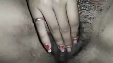 Uncle And Aunt Have Sex In Morning, Big Dick With Wet Pussy