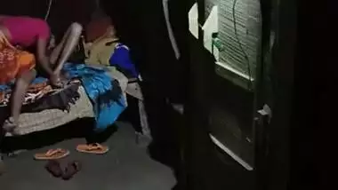 Desi village bhabi fucking with old father in lw and hubsnad 2clips Marged