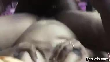 Desi tulasi tamil bhabhi hot fucking with hubby wid moans and clear telugu audio