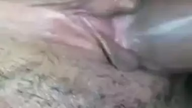 Tamil girl love huge dick cum in Vagina