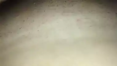 Desi Horny Wife Putting Finger On Honey Comb And Taking Out The Real Honey