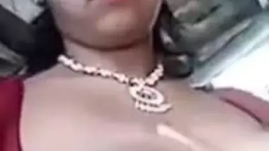 Bengali Bigboob Sexy Boudi Fucking & Nude Videos For Hubby With Bangla Talk Enjoy Part 2