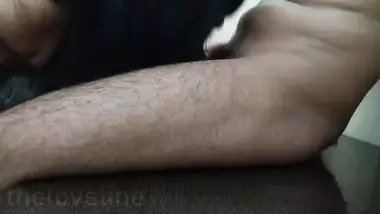 Sneha Xxx Video With Teacher Dirty Hindi Full Hardcore Fuck In Lockdown