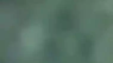 Naked video call with BF