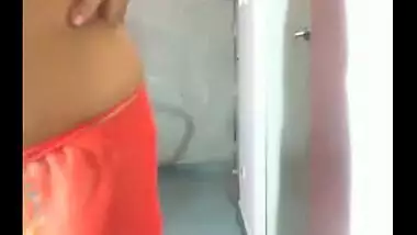 Mature Ahmedabad Mother i'd like to fuck Striping In Saree Will Make U Cum