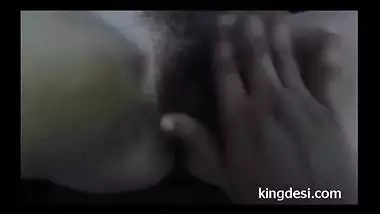 Marathi GF Fucked in Car wid Audio n Moans 16 Mins ~3 Clips Merged