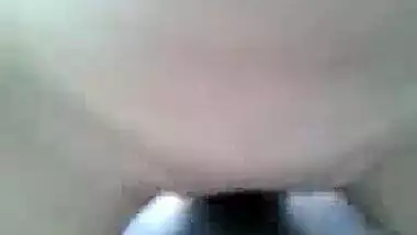 Cousin sister ne mamere bhai se se hardcore sex masti ki