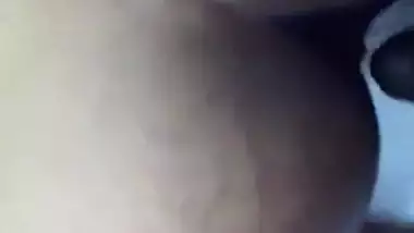 never Seen soo hot Indian Girl, what a fucking...