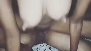 Tina Super Hot Desi Girl Ki Chudai Karne Ke Liy Paise Se Adami Ko Bulaya Or Apni Hawas Ko Thanda With Li Ya
