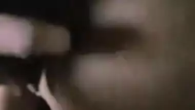 Perfect Body horny british arab wife with long hair takes a fat cock in her pussy السعودية زوجة وقحة